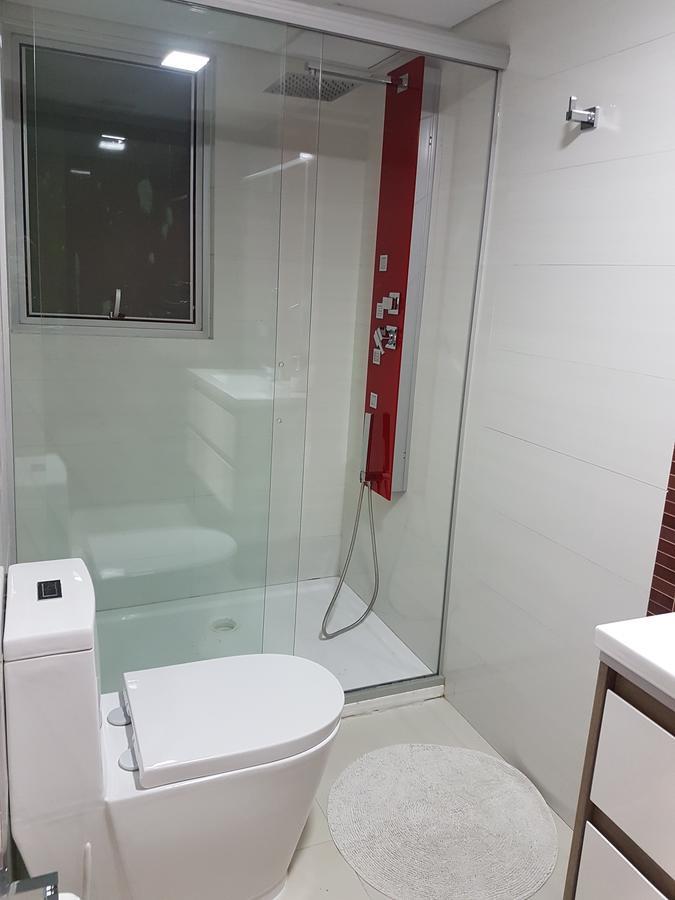 Apartamento Hb-3600 *
